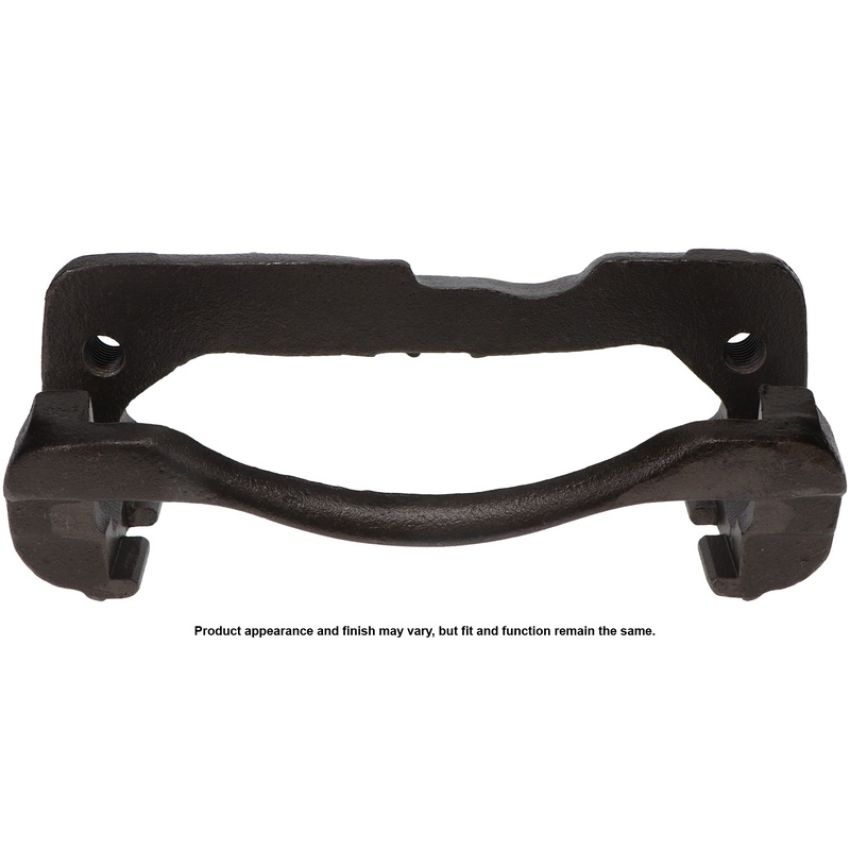 CARDONE Reman 14-1109 Remanufactured Caliper Bracket