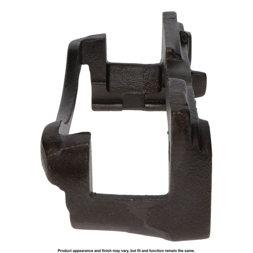 CARDONE Reman 14-1109 Remanufactured Caliper Bracket