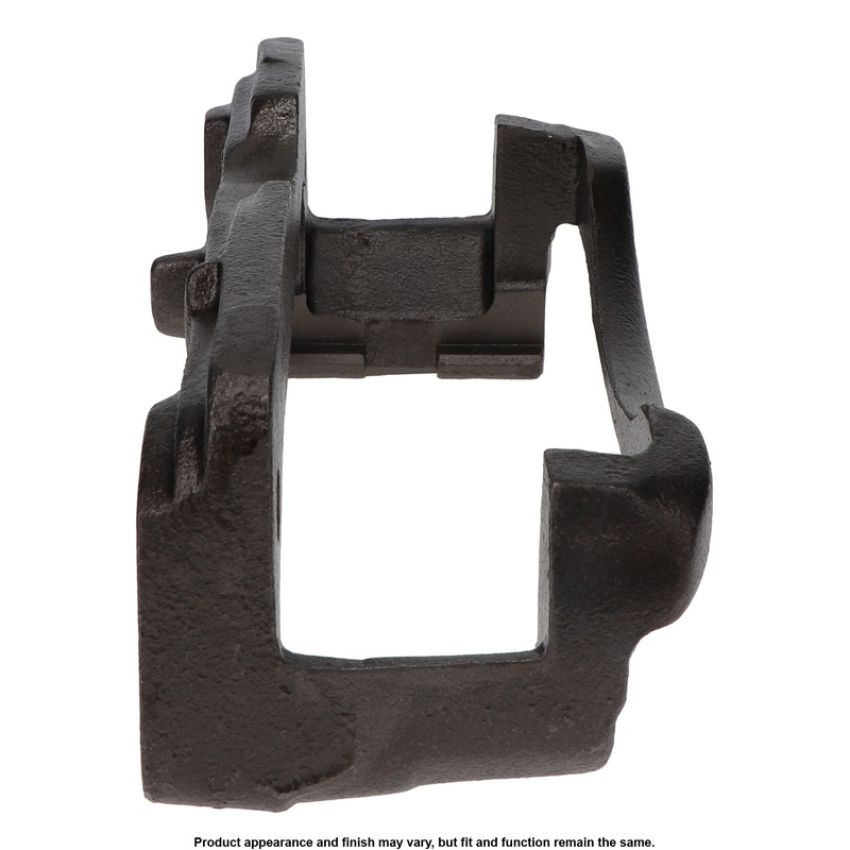 CARDONE Reman 14-1109 Remanufactured Caliper Bracket