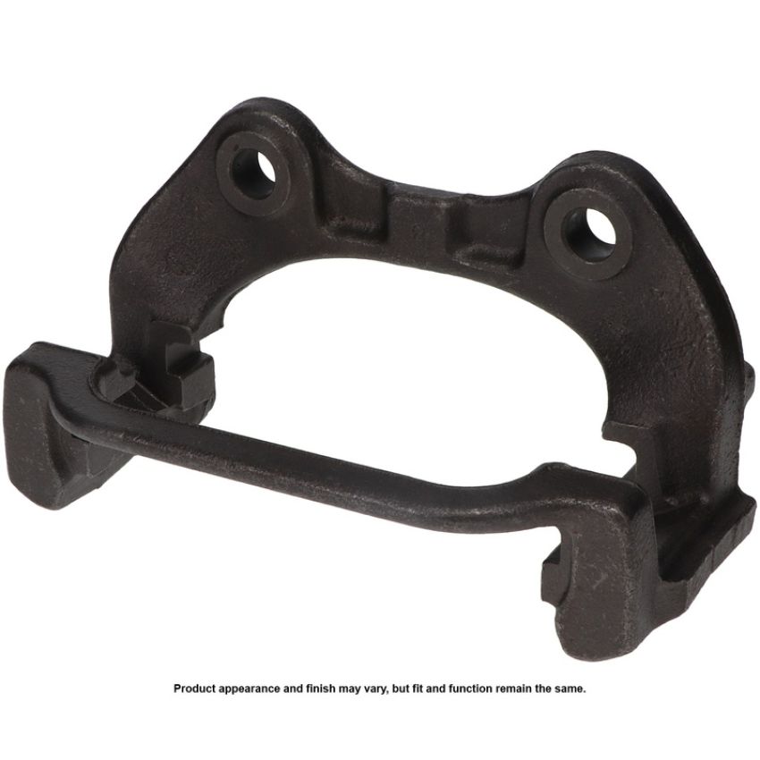 CARDONE Reman 14-1110 Remanufactured Caliper Bracket