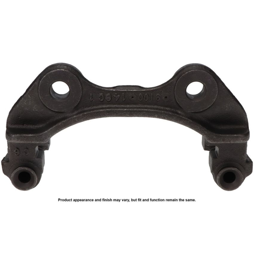 CARDONE Reman 14-1110 Remanufactured Caliper Bracket