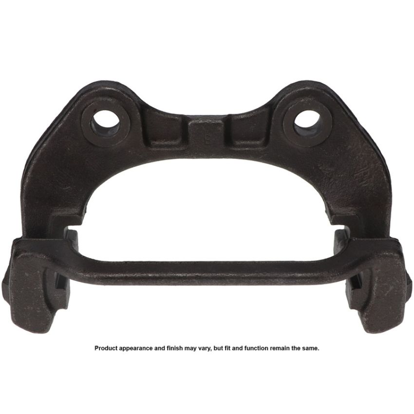 CARDONE Reman 14-1110 Remanufactured Caliper Bracket