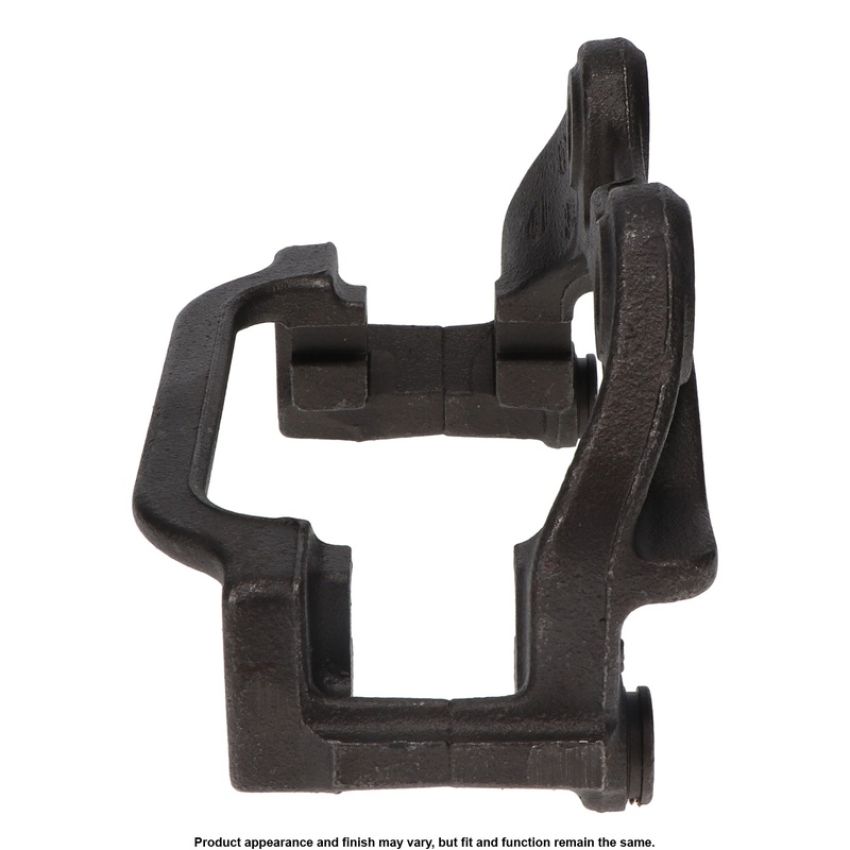 CARDONE Reman 14-1110 Remanufactured Caliper Bracket