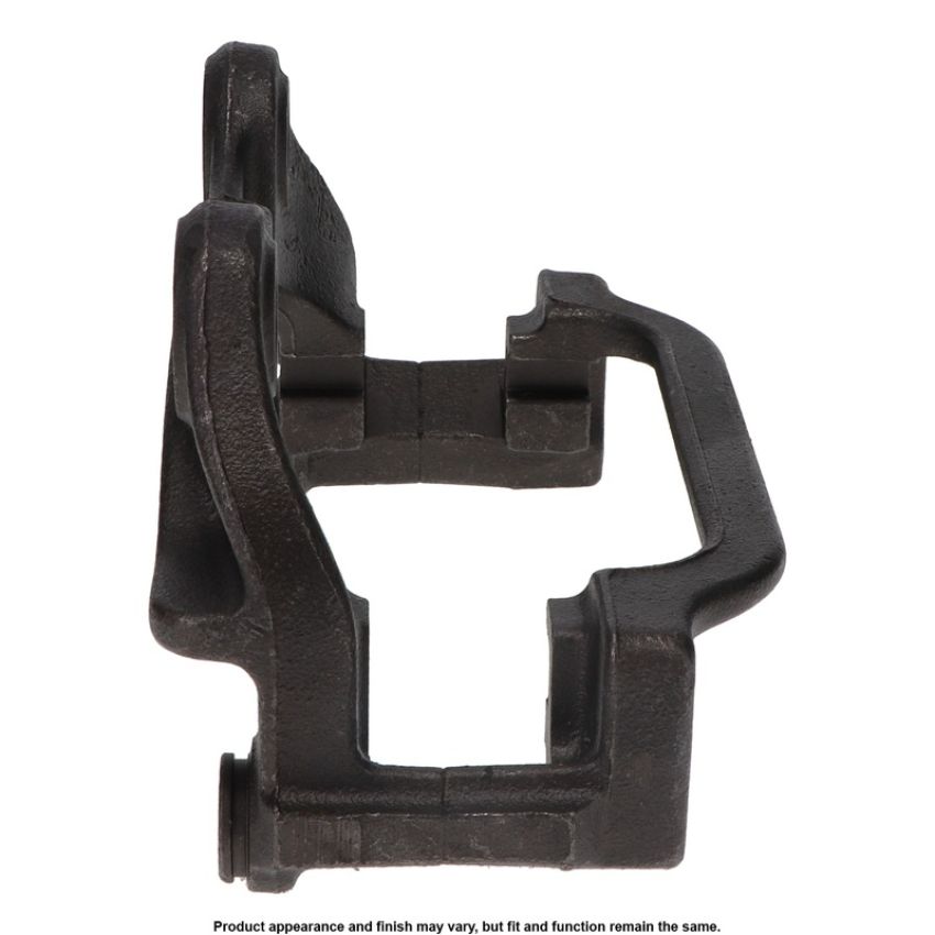 CARDONE Reman 14-1110 Remanufactured Caliper Bracket