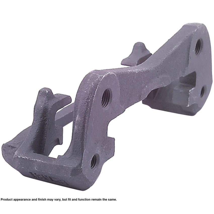 CARDONE Reman 14-1111 Remanufactured Caliper Bracket