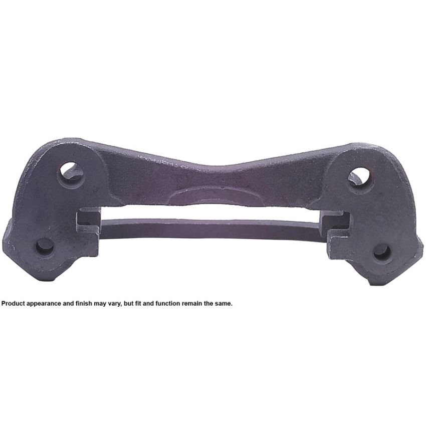 CARDONE Reman 14-1111 Remanufactured Caliper Bracket