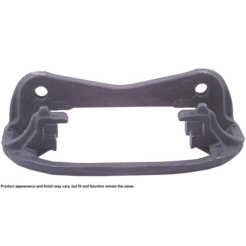 CARDONE Reman 14-1111 Remanufactured Caliper Bracket