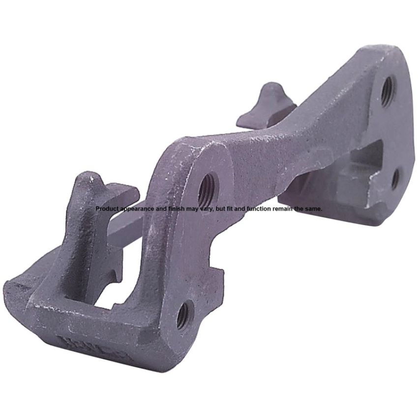 CARDONE Reman 14-1111 Remanufactured Caliper Bracket