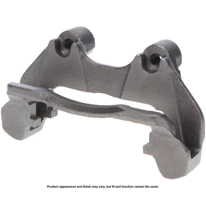 CARDONE Reman 14-1112 Remanufactured Caliper Bracket
