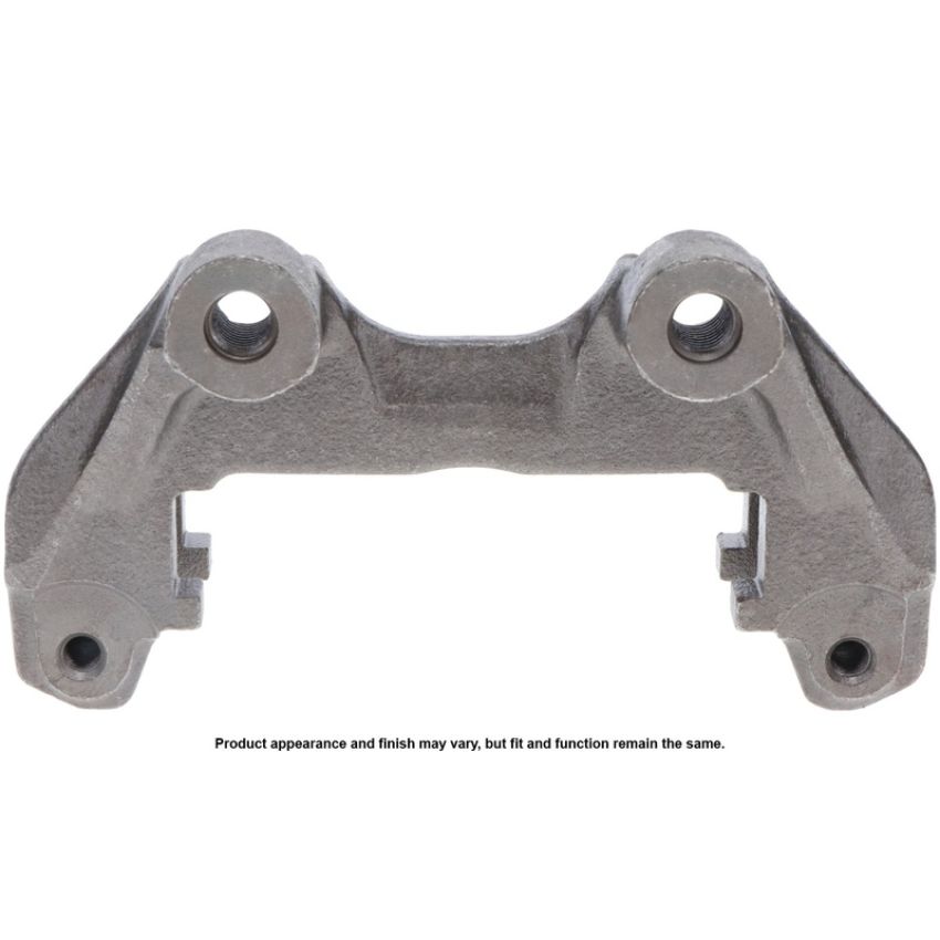 CARDONE Reman 14-1112 Remanufactured Caliper Bracket