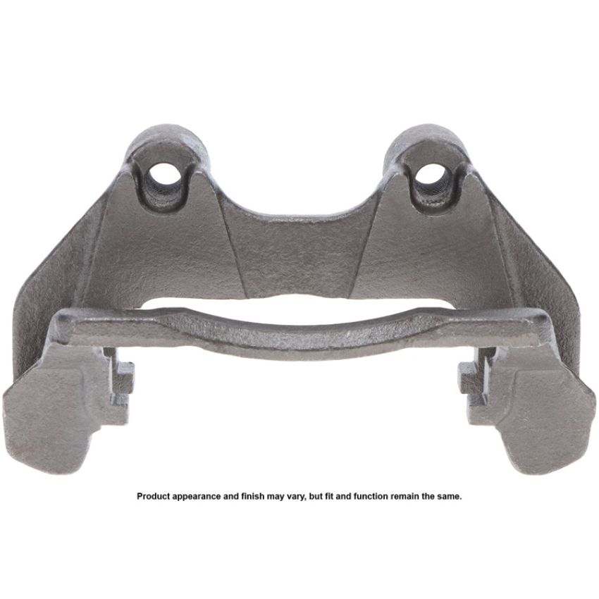 CARDONE Reman 14-1112 Remanufactured Caliper Bracket
