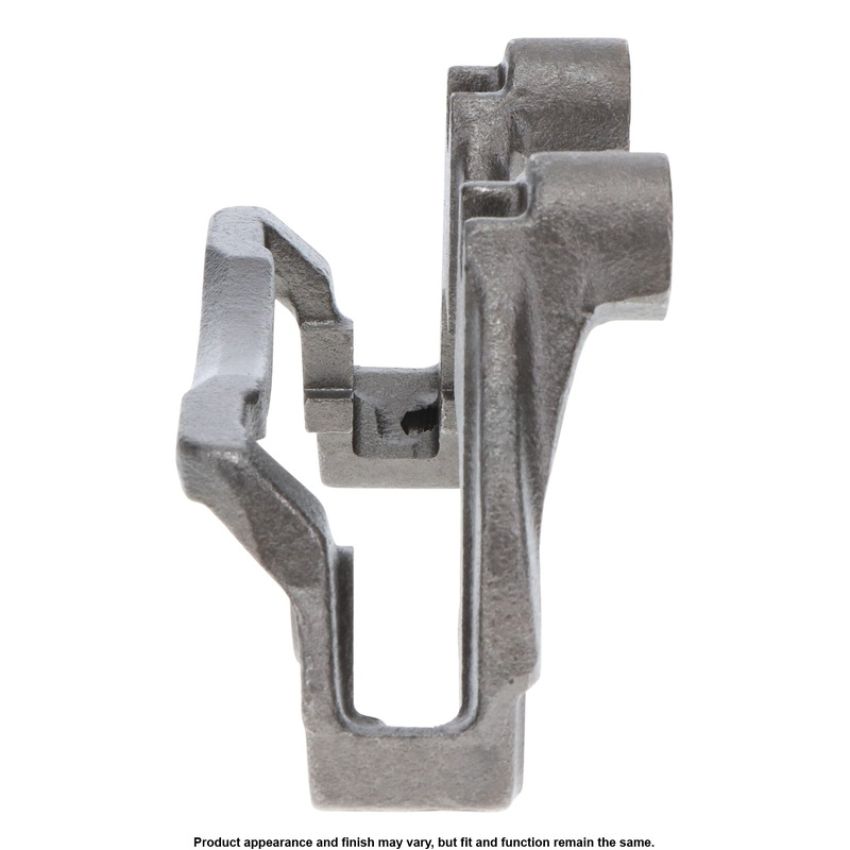 CARDONE Reman 14-1112 Remanufactured Caliper Bracket