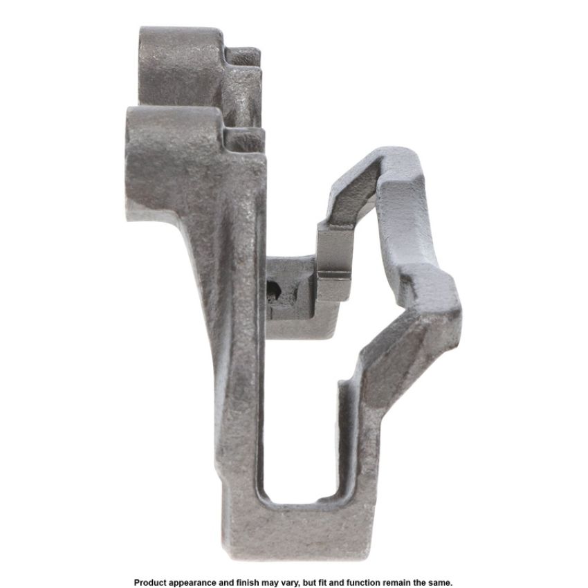 CARDONE Reman 14-1112 Remanufactured Caliper Bracket