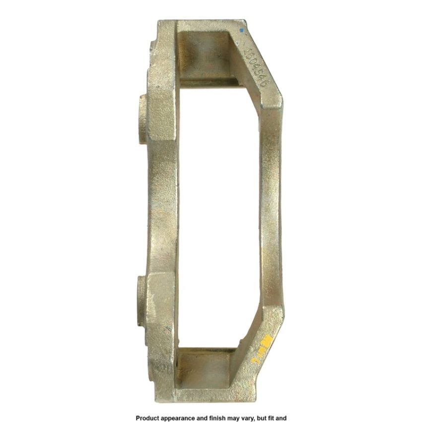 CARDONE Reman 14-1115 Remanufactured Caliper Bracket