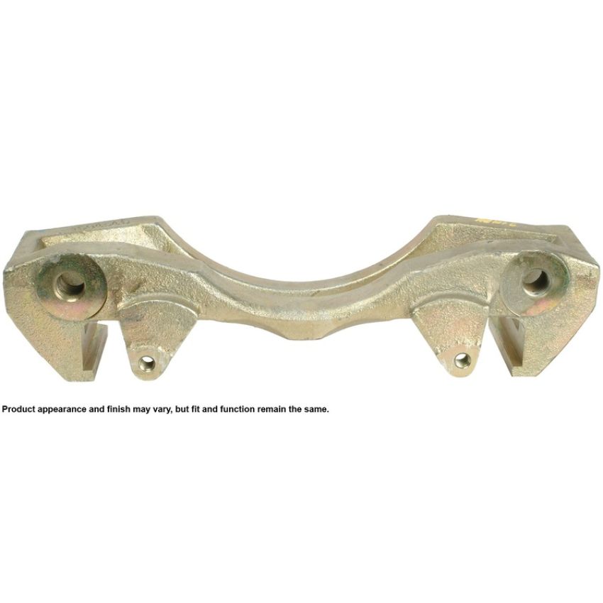 CARDONE Reman 14-1115 Remanufactured Caliper Bracket