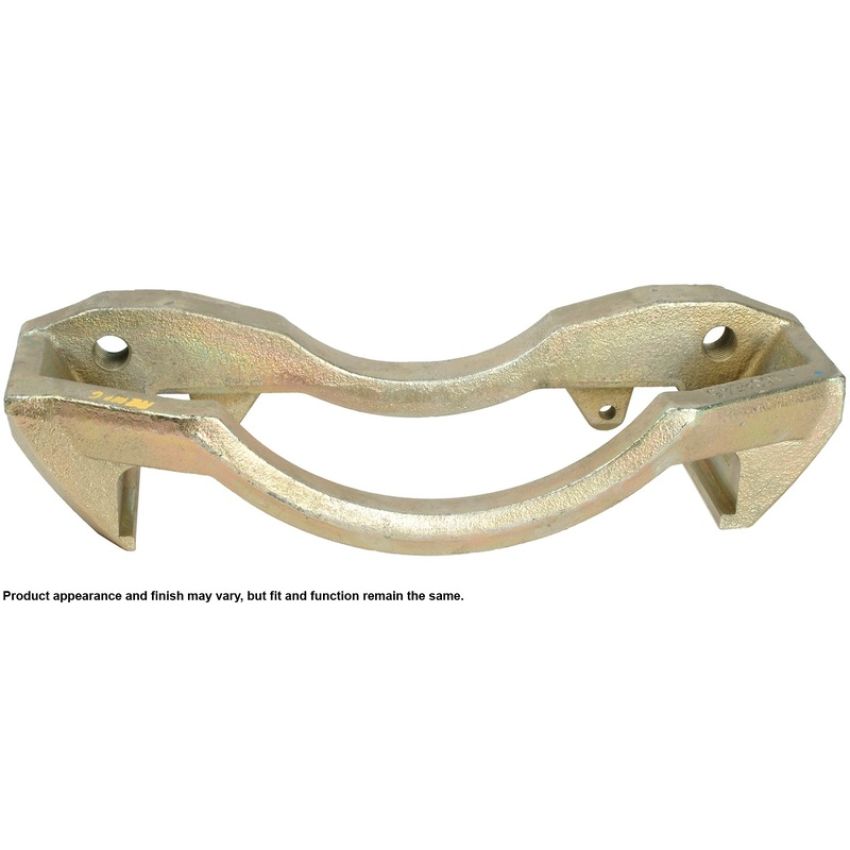 CARDONE Reman 14-1115 Remanufactured Caliper Bracket