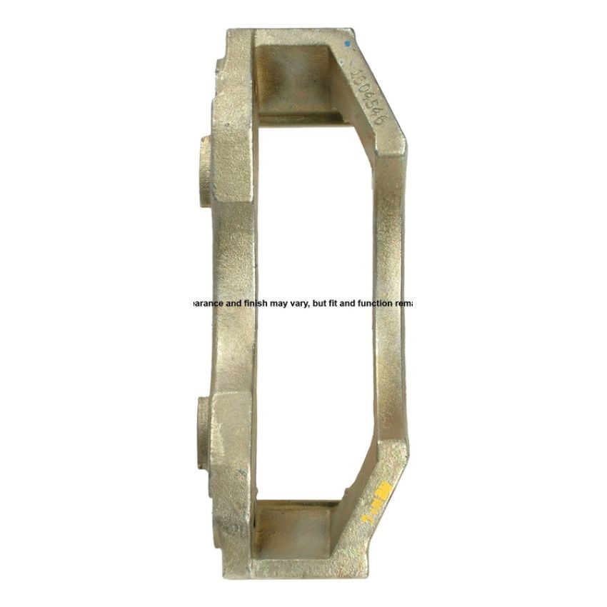 CARDONE Reman 14-1115 Remanufactured Caliper Bracket