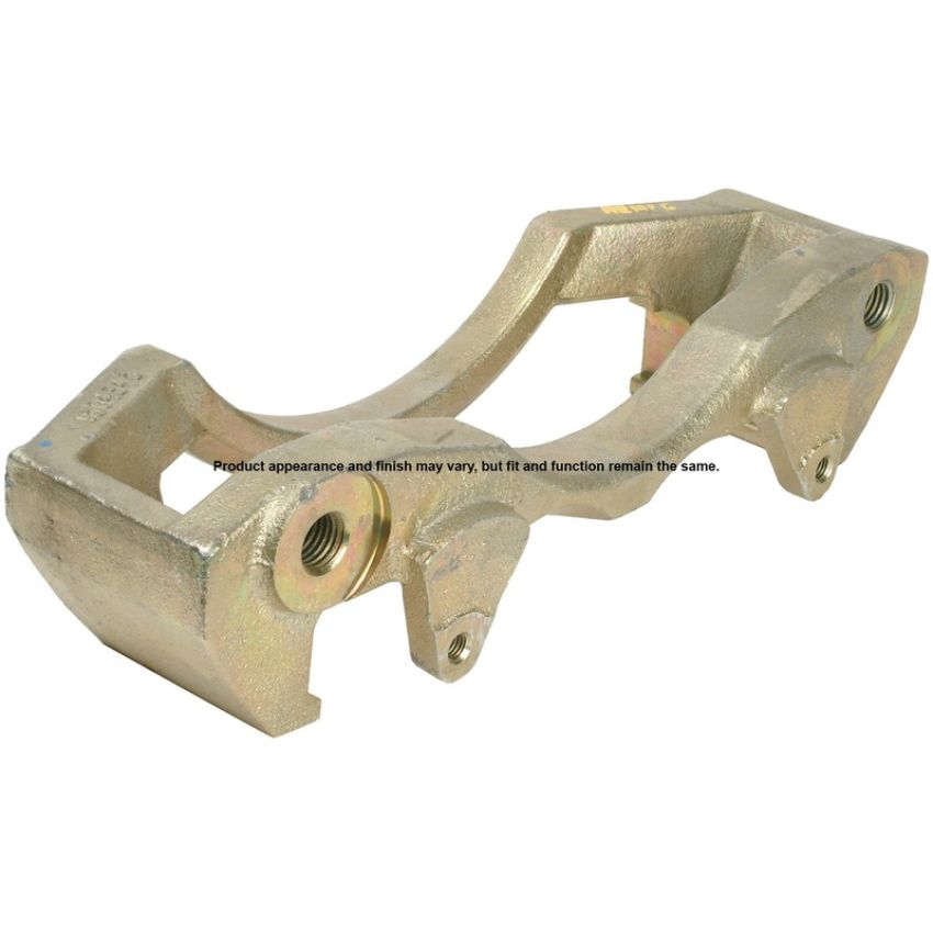 CARDONE Reman 14-1115 Remanufactured Caliper Bracket