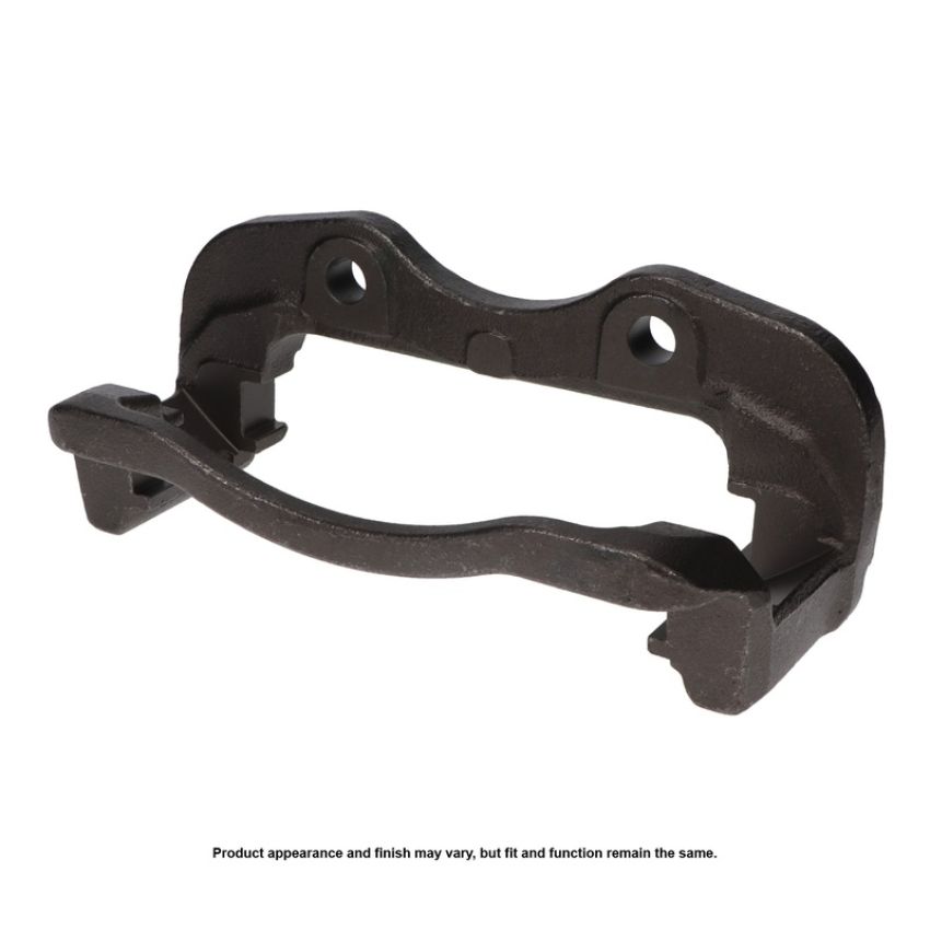 CARDONE Reman 14-1116 Remanufactured Caliper Bracket