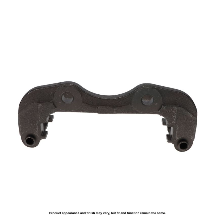 CARDONE Reman 14-1116 Remanufactured Caliper Bracket