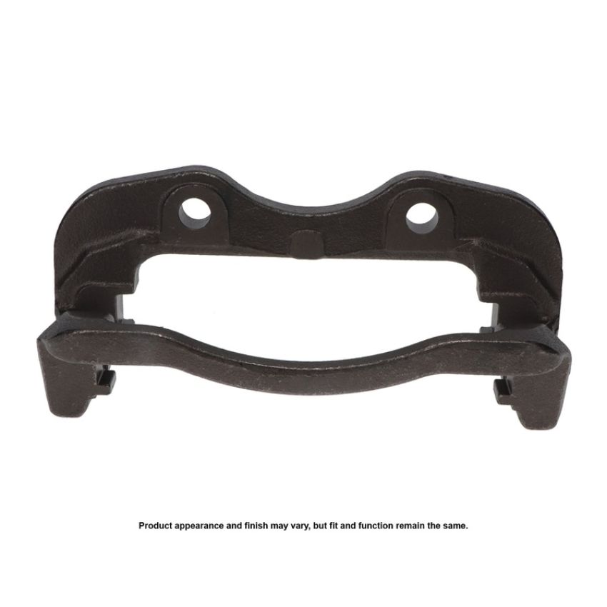 CARDONE Reman 14-1116 Remanufactured Caliper Bracket