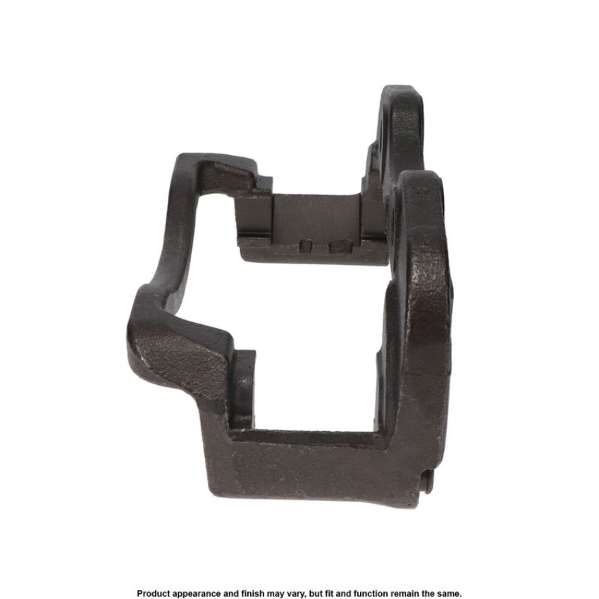 CARDONE Reman 14-1116 Remanufactured Caliper Bracket
