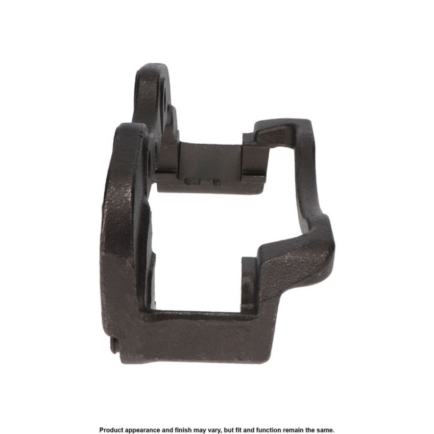 CARDONE Reman 14-1116 Remanufactured Caliper Bracket