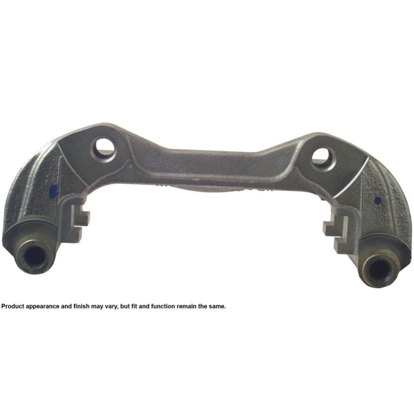 CARDONE Reman 14-1117 Remanufactured Caliper Bracket