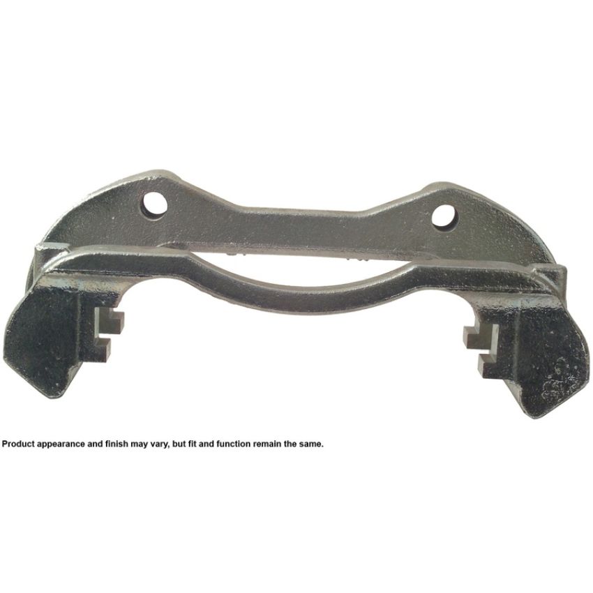 CARDONE Reman 14-1117 Remanufactured Caliper Bracket