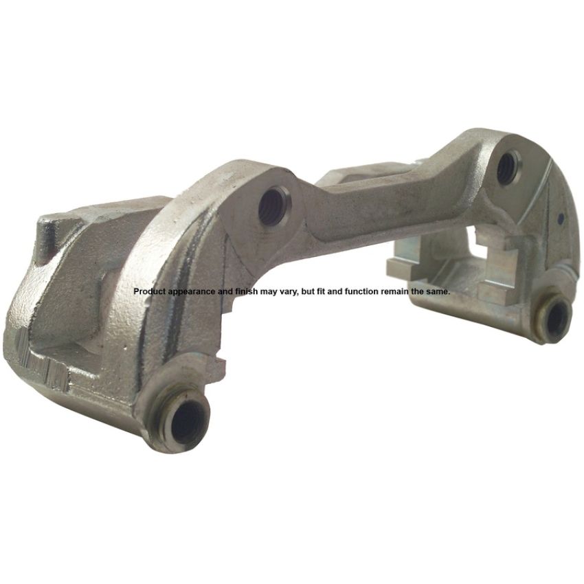 CARDONE Reman 14-1117 Remanufactured Caliper Bracket