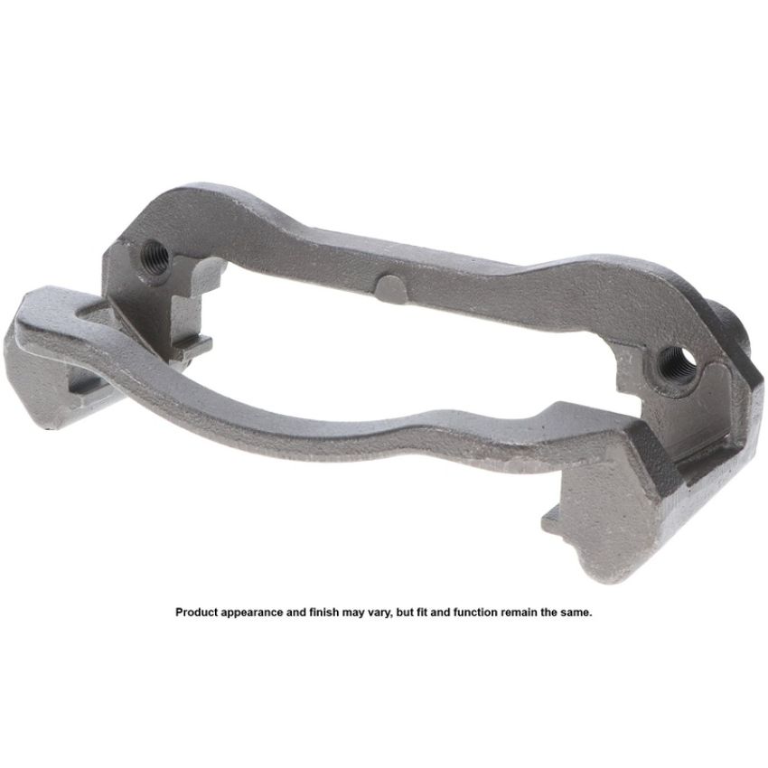 CARDONE Reman 14-1118 Remanufactured Caliper Bracket