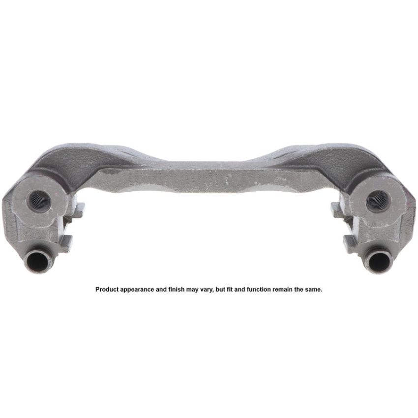 CARDONE Reman 14-1118 Remanufactured Caliper Bracket