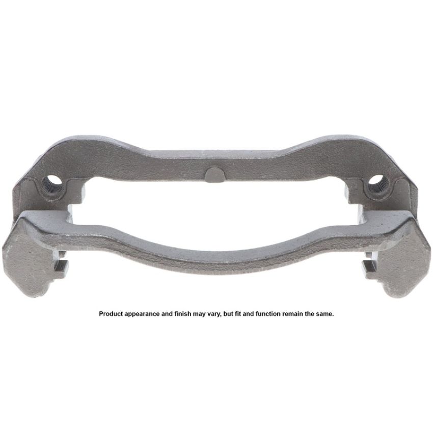CARDONE Reman 14-1118 Remanufactured Caliper Bracket