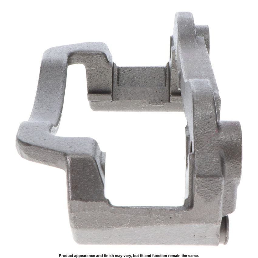 CARDONE Reman 14-1118 Remanufactured Caliper Bracket