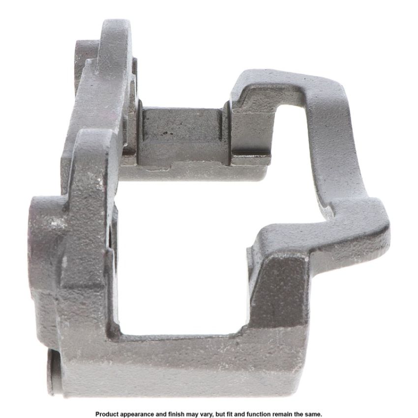 CARDONE Reman 14-1118 Remanufactured Caliper Bracket