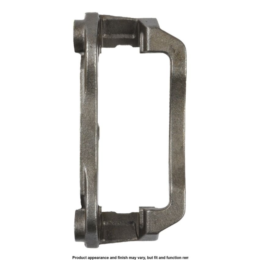 CARDONE Reman 14-1118 Remanufactured Caliper Bracket