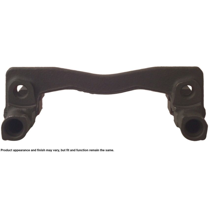 CARDONE Reman 14-1119 Remanufactured Caliper Bracket