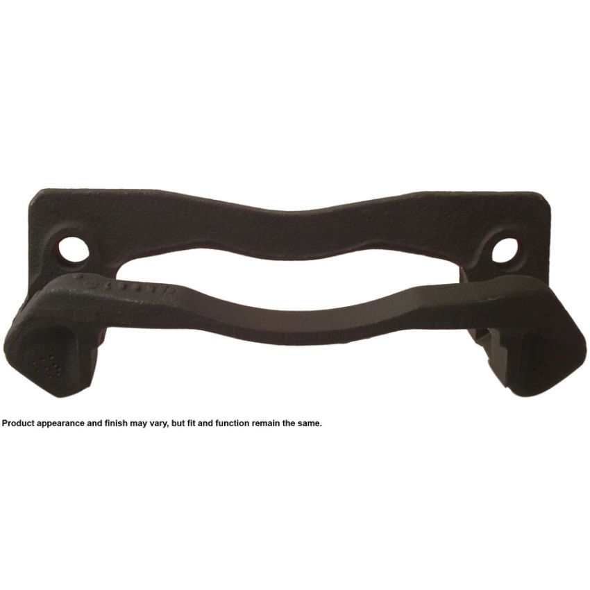 CARDONE Reman 14-1119 Remanufactured Caliper Bracket
