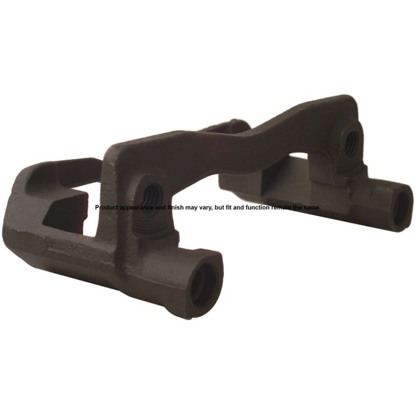 CARDONE Reman 14-1119 Remanufactured Caliper Bracket