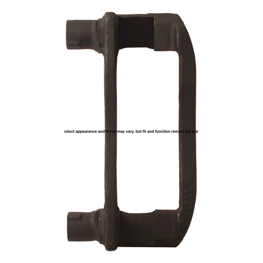CARDONE Reman 14-1119 Remanufactured Caliper Bracket