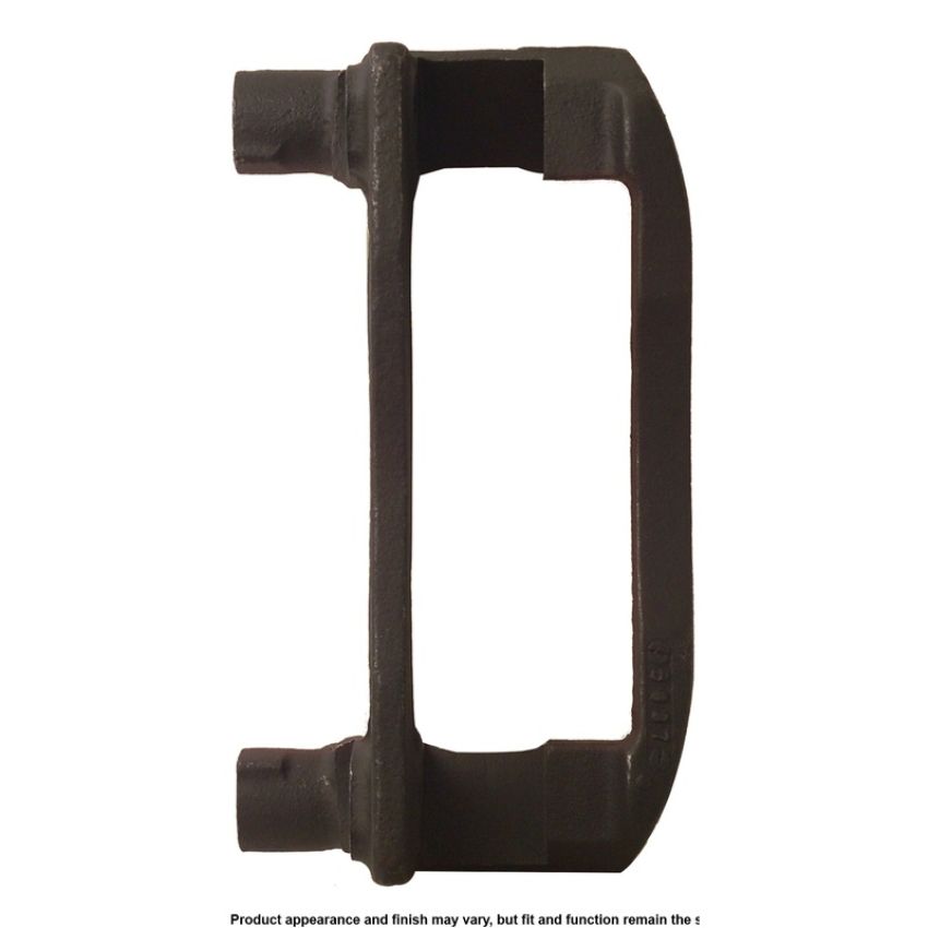 CARDONE Reman 14-1119 Remanufactured Caliper Bracket