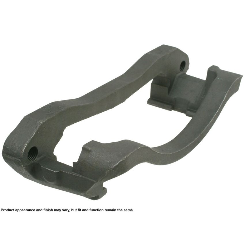 CARDONE Reman 14-1120 Remanufactured Caliper Bracket