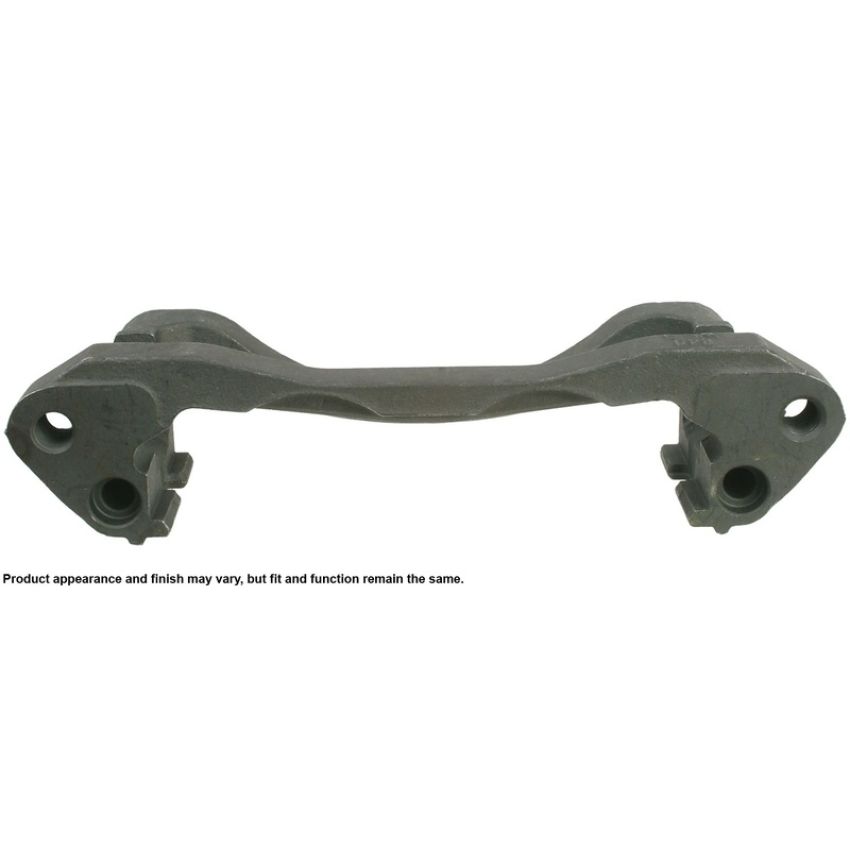 CARDONE Reman 14-1120 Remanufactured Caliper Bracket