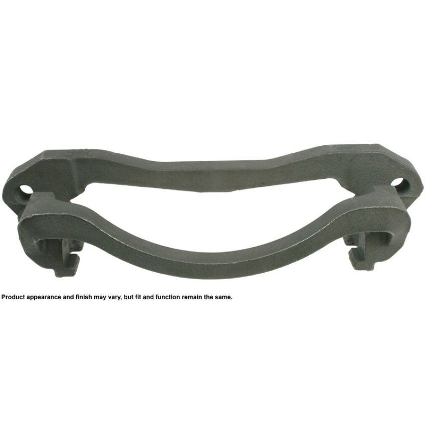 CARDONE Reman 14-1120 Remanufactured Caliper Bracket