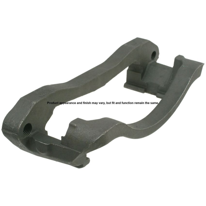 CARDONE Reman 14-1120 Remanufactured Caliper Bracket