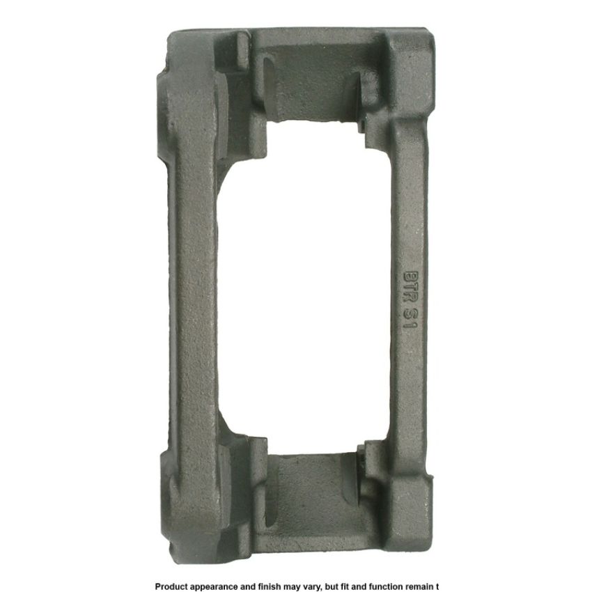 CARDONE Reman 14-1121 Remanufactured Caliper Bracket