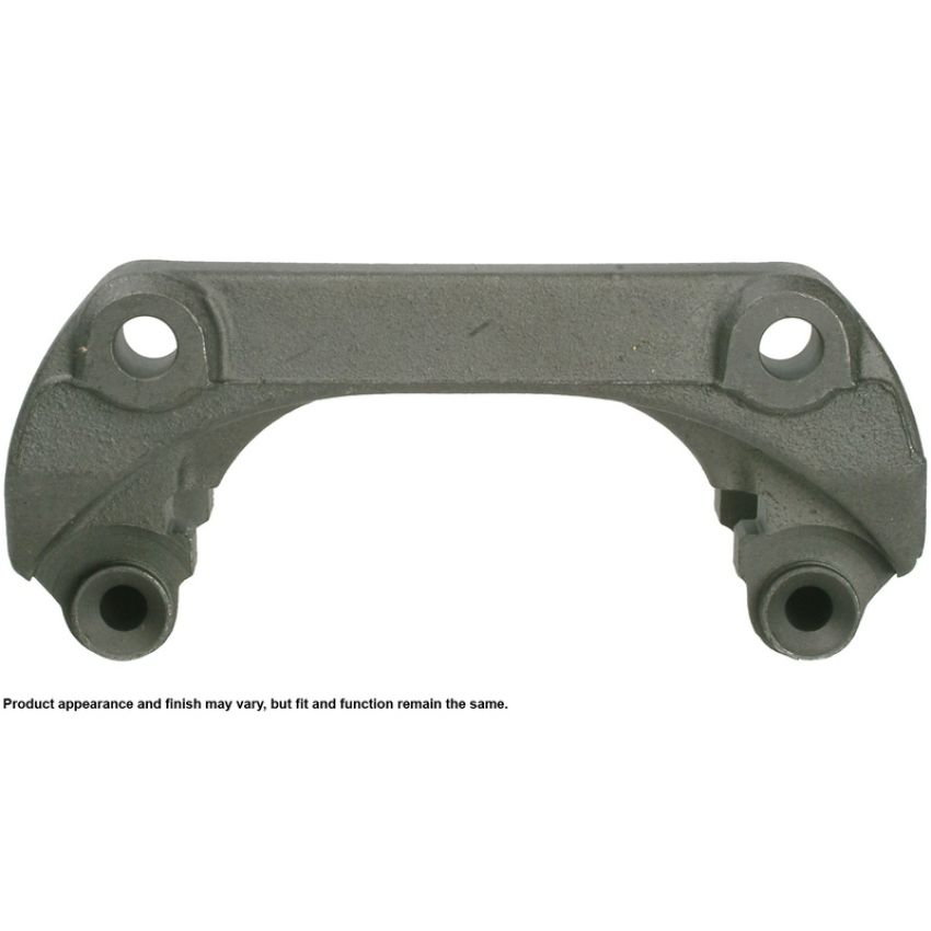 CARDONE Reman 14-1121 Remanufactured Caliper Bracket