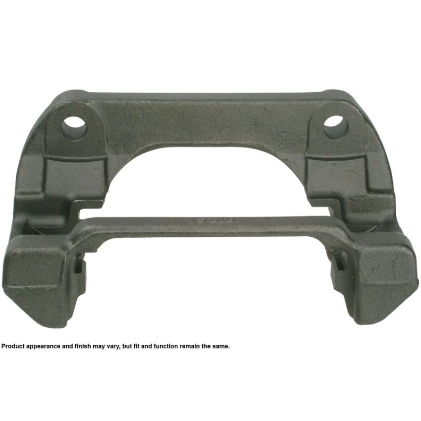 CARDONE Reman 14-1121 Remanufactured Caliper Bracket