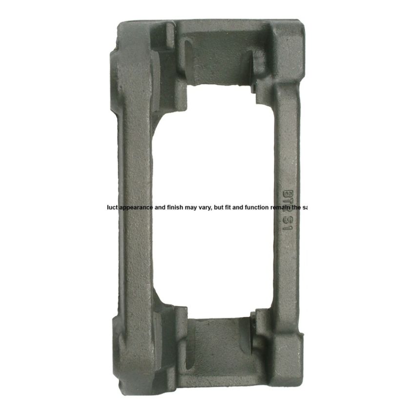 CARDONE Reman 14-1121 Remanufactured Caliper Bracket
