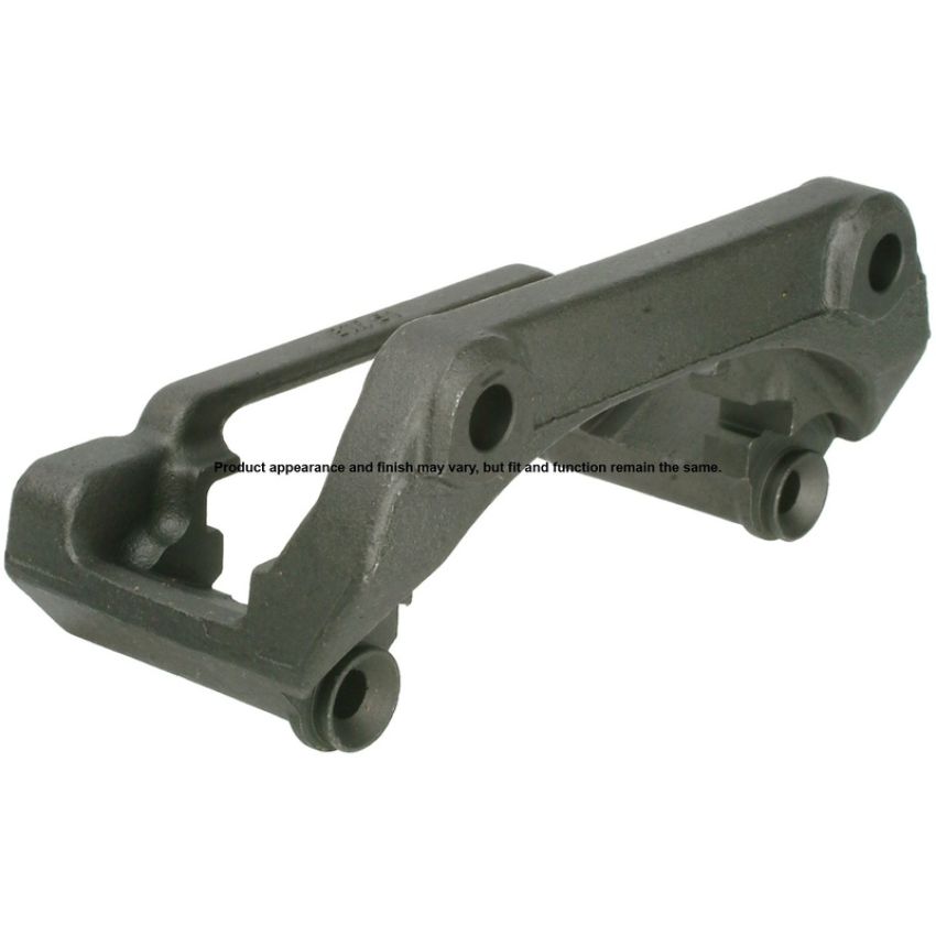 CARDONE Reman 14-1121 Remanufactured Caliper Bracket